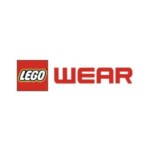 Logo der Marke Lego Wear