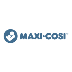 Maxi-Cosi