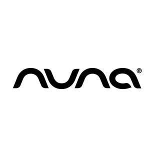 Logo der Marke Nuna