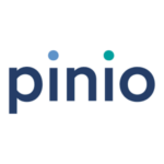 Logo der Marke Pinio
