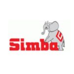 Logo der Marke Simba