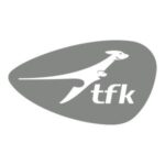 tfk – for kids