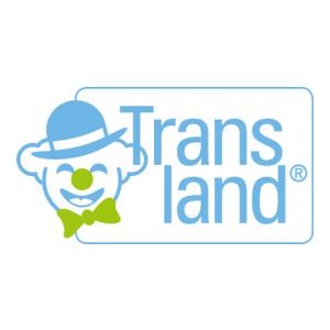 Logo der Marke Transland Moebel