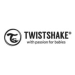 Logo der Marke Twistshake