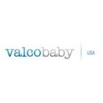 Logo der Marke Valco Baby