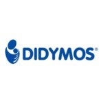 Logo der Marke Didymos