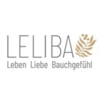 Logo der Marke Leliba