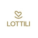 Logo der Marke Lottili