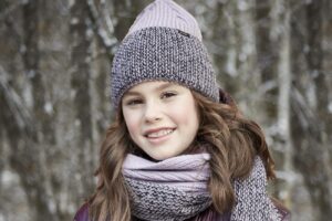 AW24-Maximo-Strickwaren-242_TEASER_01-C124A1EC-C1A5-4D22-B85D-9765F18BE3ED