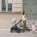 KINDERKRAFT_NEA-2_Kinderwagen2in1_01_KK_SELECT-copy-68569956-0DA4-495A-8D1C-71BE8001F726