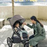 UPPABABY_1402-RDG-THO_332-BB6164BC-D0E1-4D79-879B-080FB4F47751