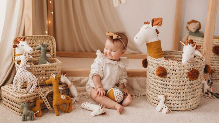 Nachhaltig schnuffelig – warum kikadu mehr ist als nur süß