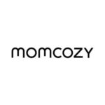 Logo der Marke Momcozy