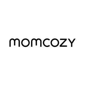Logo der Marke Momcozy