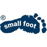 Logo der Firma Small Foot