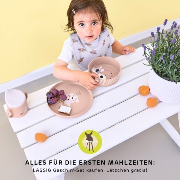 HB_25_SM_Kampagnen_11_Laessig_facebook_1