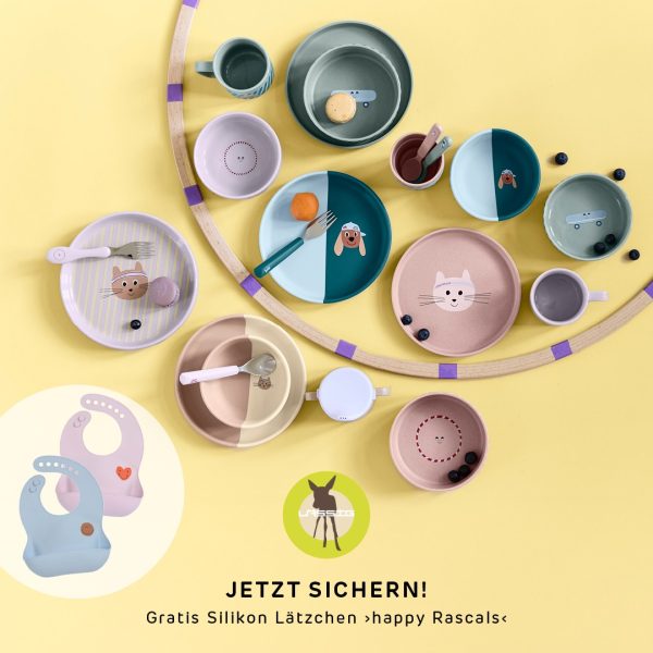 HB_25_SM_Kampagnen_11_Laessig_facebook_2