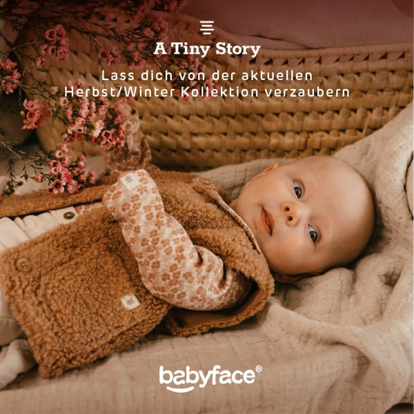 HB_26_SM_Kampagnen_01_babyface_facebook_1