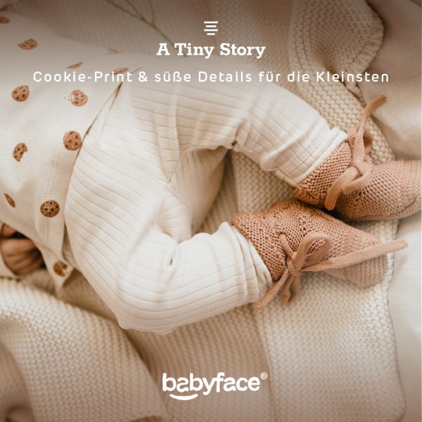 HB_26_SM_Kampagnen_01_babyface_facebook_2