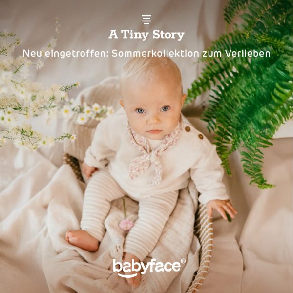 HB_26_SM_Kampagnen_01_babyface_facebook_3