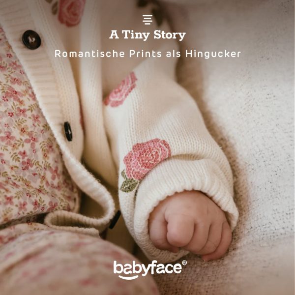 HB_26_SM_Kampagnen_01_babyface_facebook_4