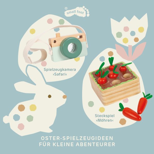 HB_26_SM_Kampagnen_03_small_foot_facebook_1