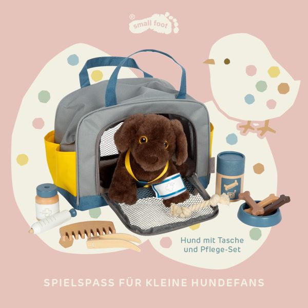 HB_26_SM_Kampagnen_03_small_foot_facebook_2