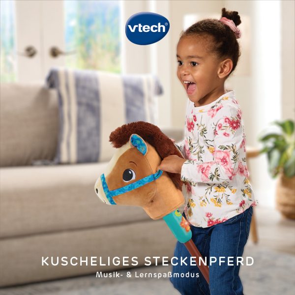 HB_26_SM_Kampagnen_06_vtech_Facebook_1