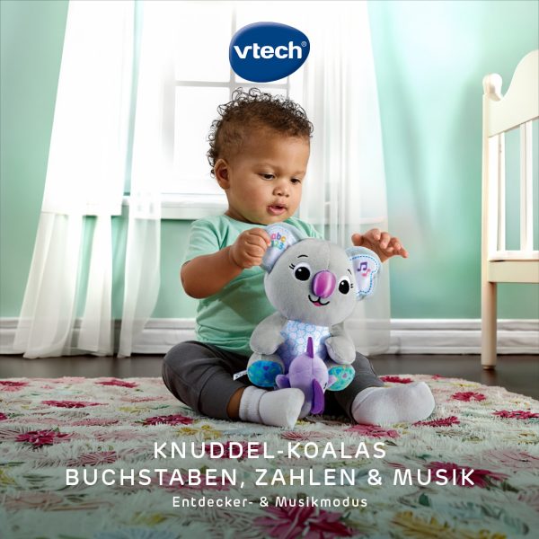 HB_26_SM_Kampagnen_06_vtech_Facebook_2
