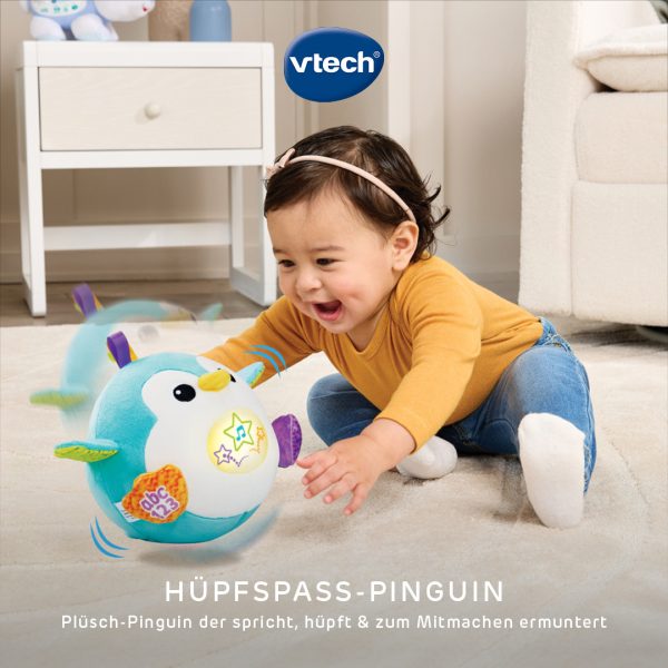 HB_26_SM_Kampagnen_06_vtech_Facebook_3