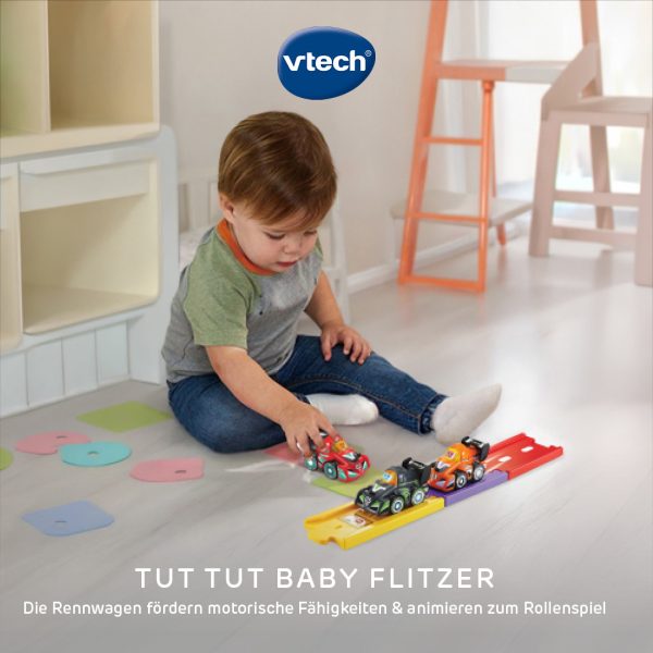 HB_26_SM_Kampagnen_06_vtech_Facebook_4