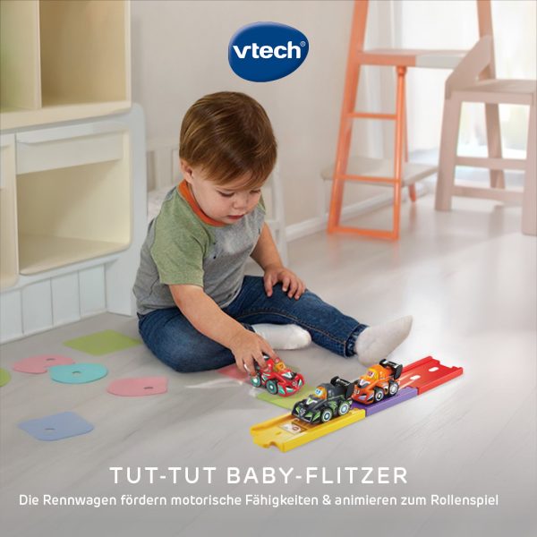 HB_26_SM_Kampagnen_06_vtech_Facebook_4