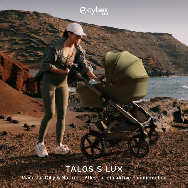 HB_26_SM_Kampagnen_07_cybex_Facebook_3