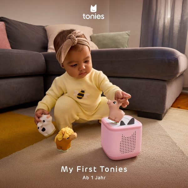 HB_26_SM_Kampagnen_08_Tonies_Facebook_1