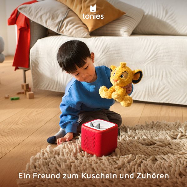 HB_26_SM_Kampagnen_08_Tonies_Facebook_4
