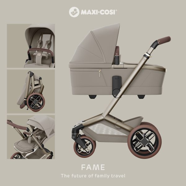 HB_26_SM_Kampagnen_09_maxi_cosi_facebook_1