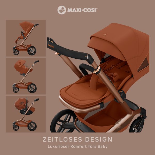 HB_26_SM_Kampagnen_09_maxi_cosi_facebook_2