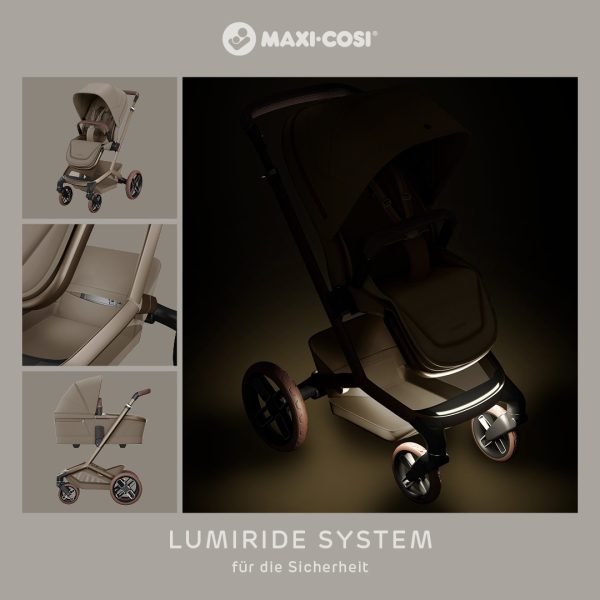 HB_26_SM_Kampagnen_09_maxi_cosi_facebook_3