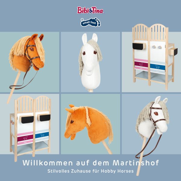 HB_26_SM_Kampagnen_11_small_foot_bibi_tina_facebook_1