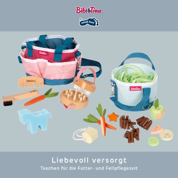 HB_26_SM_Kampagnen_11_small_foot_bibi_tina_facebook_4