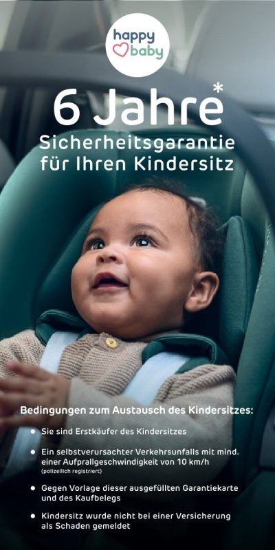 HB_AS_Sicherheitsgarantie_26_Ansicht-1